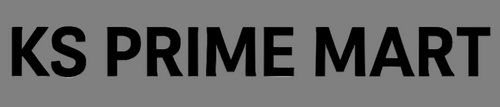 KS PRIME MART